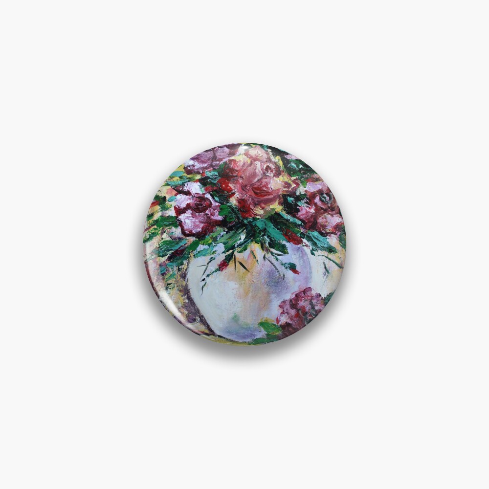 Item preview, Pin designed and sold by vesnamarti.