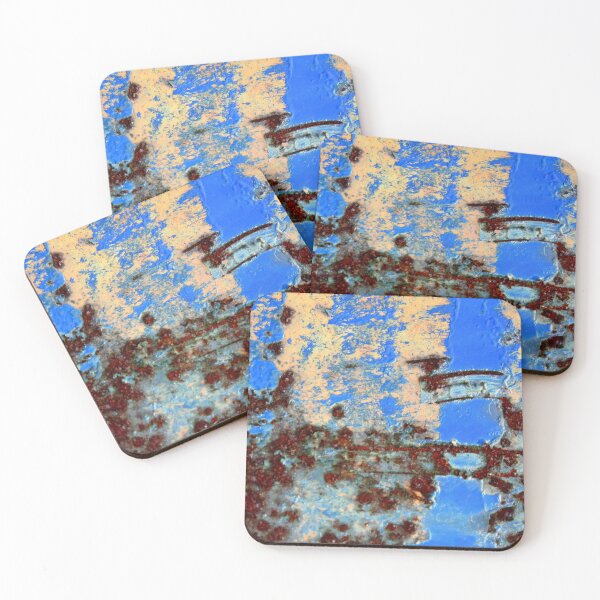 Item preview, Twin Bridges designed and sold by AuntDot.