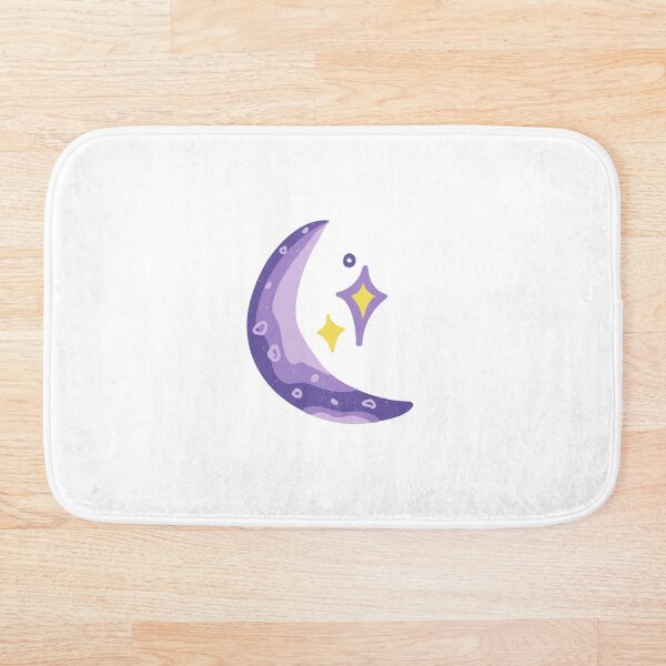 Item preview, Moon designed and sold by Ugle0404.
