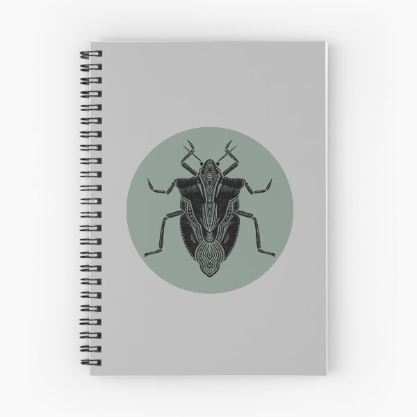 Item preview, Bug | Beetle | Insect | Framing | green designed and sold by Betti-Wolf.