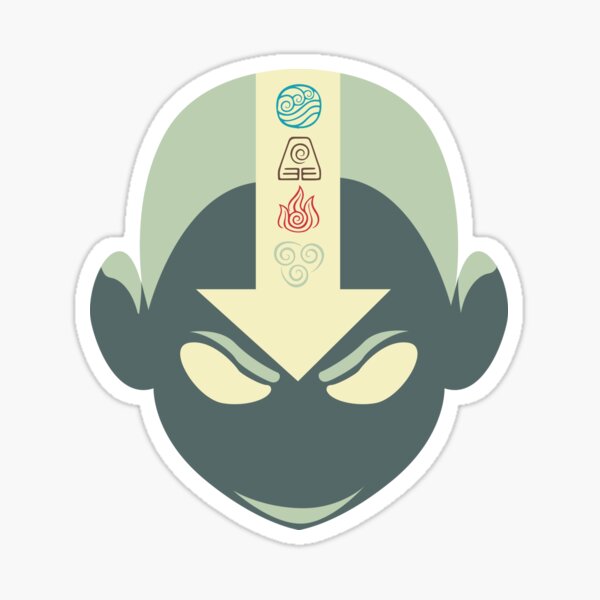 Стикеры аватара. Аватар стикер КВАНТУМА. Аватар на редбабл. Pinterest avatars.