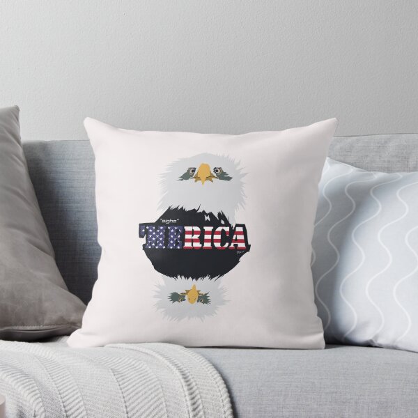 Item preview, 'MERICA designed and sold by DigitalArtist19.
