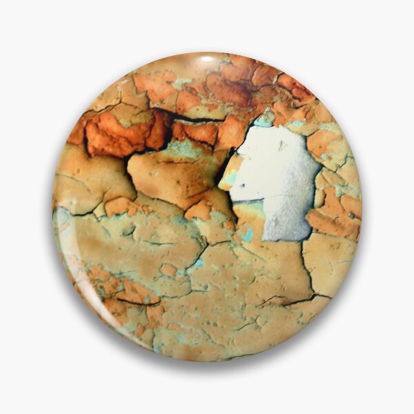 Item preview, George Washington on Mount RUSTmore designed and sold by AuntDot.