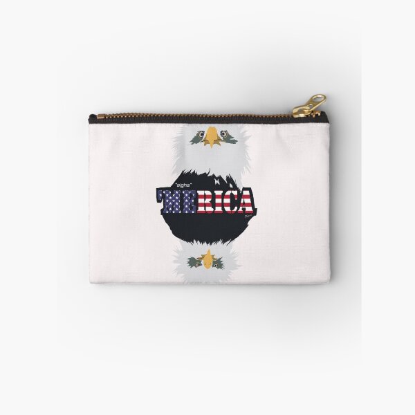 Item preview, 'MERICA designed and sold by DigitalArtist19.