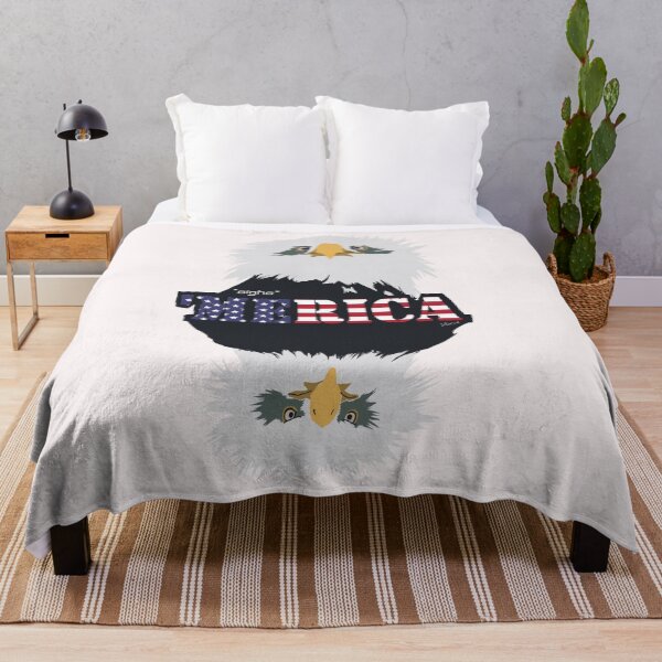 Item preview, 'MERICA designed and sold by DigitalArtist19.