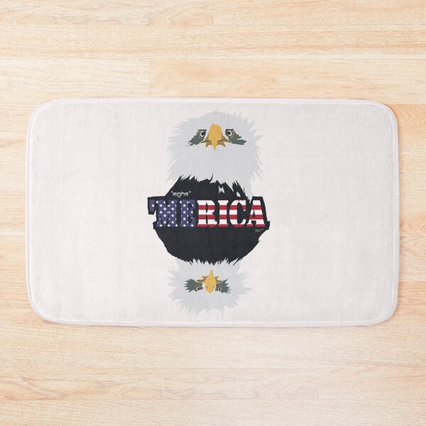 Item preview, 'MERICA designed and sold by DigitalArtist19.