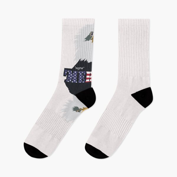 Item preview, 'MERICA designed and sold by DigitalArtist19.