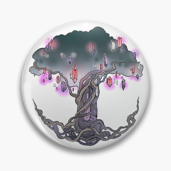 Item preview, Aleydra Holy Symbol designed and sold by zodiacempires.