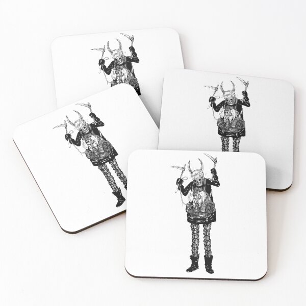 Item preview, Ebisu Design designed and sold by sad-square.