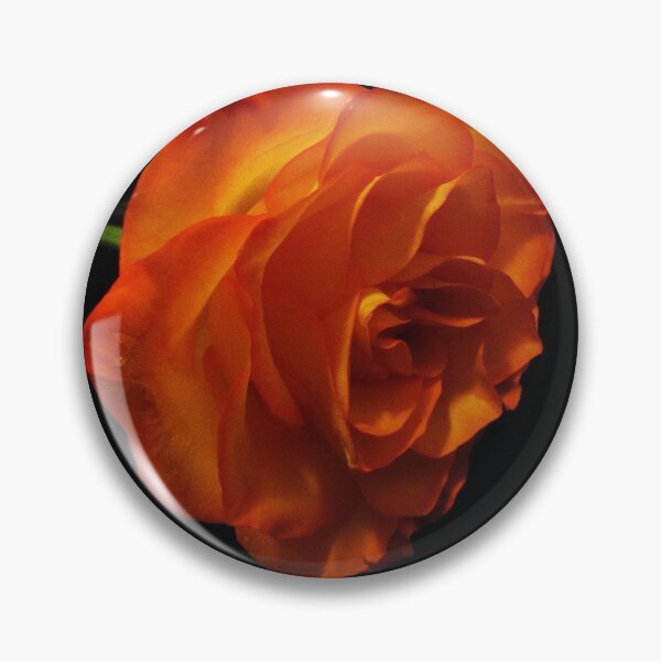 Item preview, Orange designed and sold by Mistyarts.
