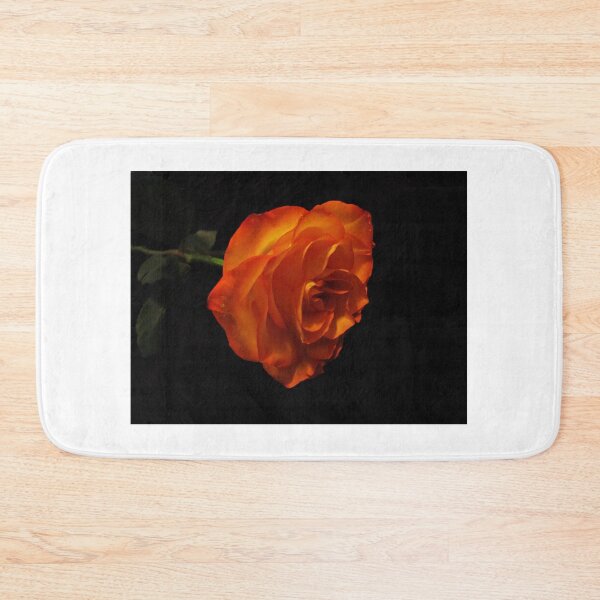 Item preview, Orange designed and sold by Mistyarts.