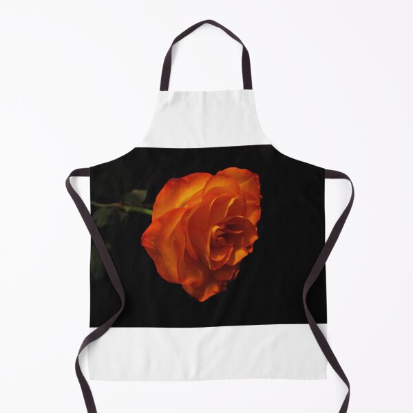 Item preview, Orange designed and sold by Mistyarts.