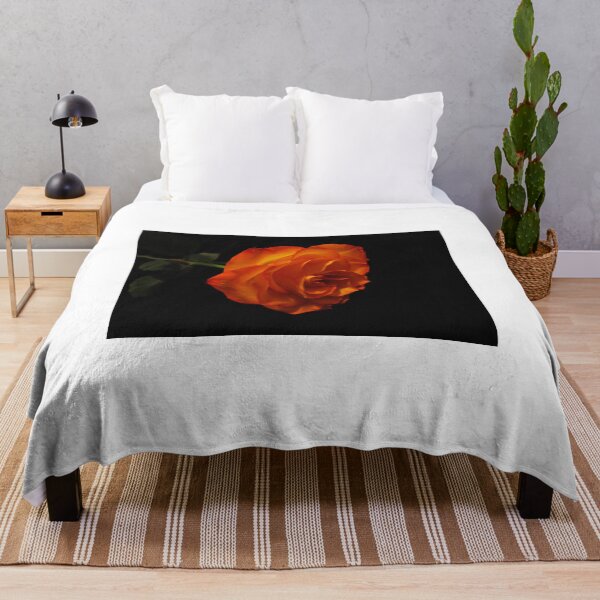 Item preview, Orange designed and sold by Mistyarts.