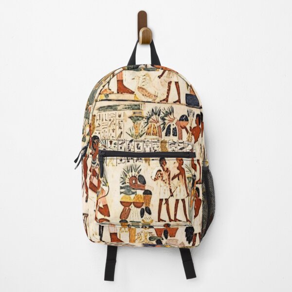 Item preview, NEW-11 designed and sold by Infopreneur1231.