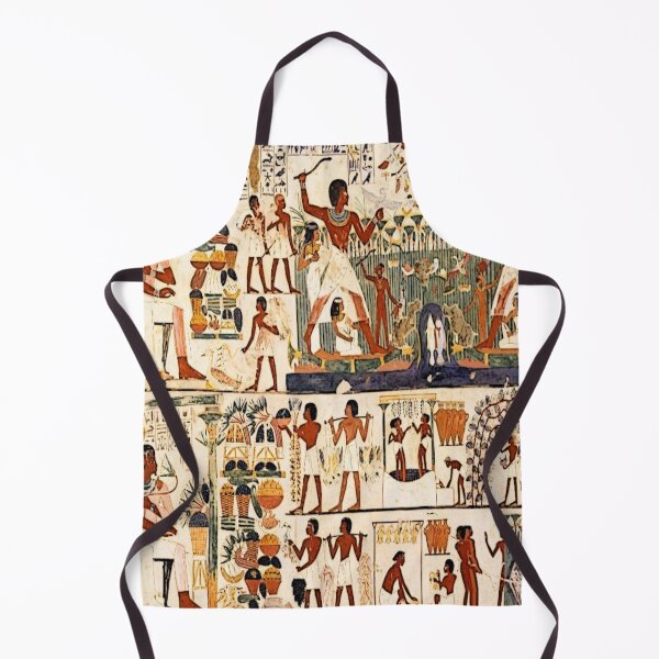 Item preview, NEW-11 designed and sold by Infopreneur1231.