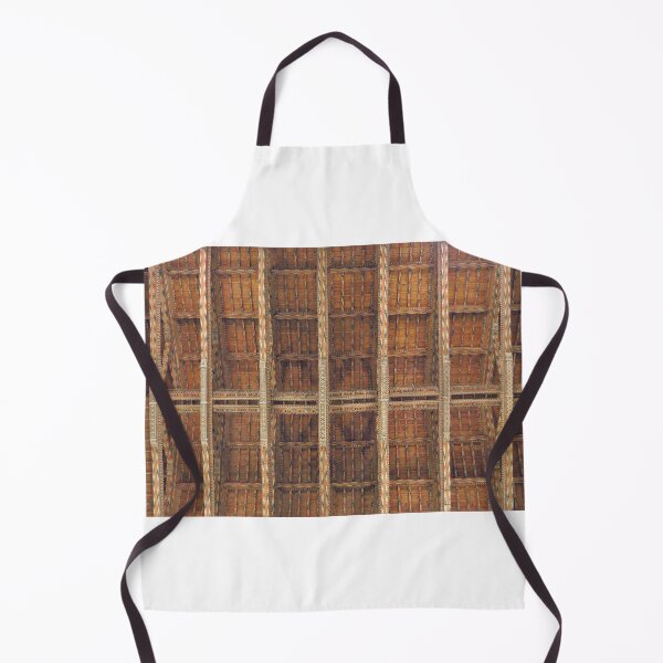 Item preview, Nave Ceiling, Santa Croce Basilica, Florence designed and sold by wiggyofipswich.