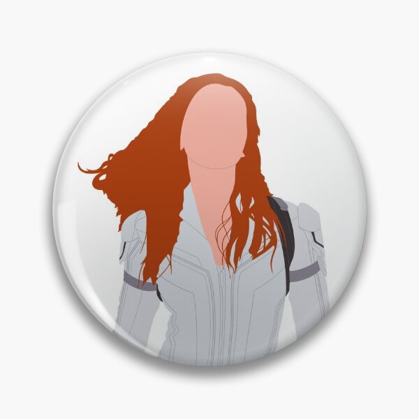 Item preview, Scarlett Johansson designed and sold by devonlam.