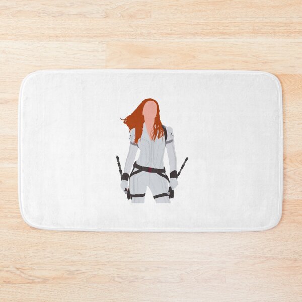 Item preview, Scarlett Johansson designed and sold by devonlam.