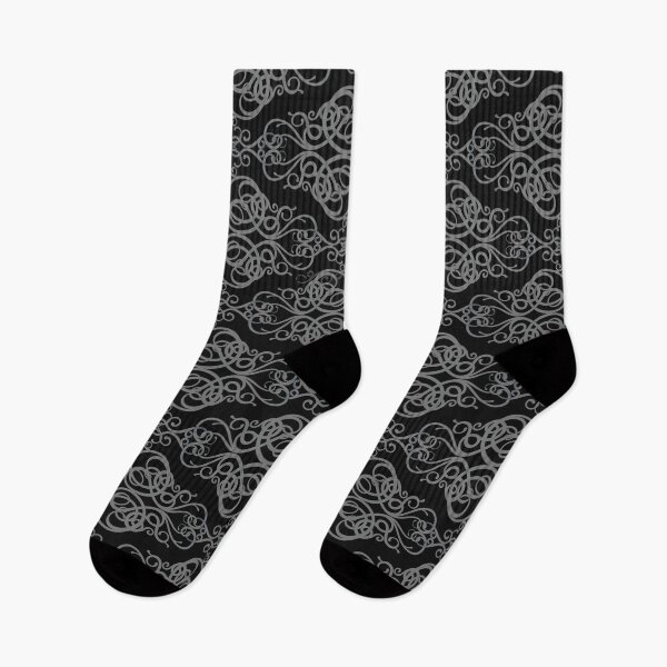 Item preview, Seamless Floral Pattern designed and sold by Ristinga.