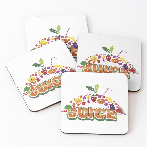 Item preview, juices designed and sold by fras77.
