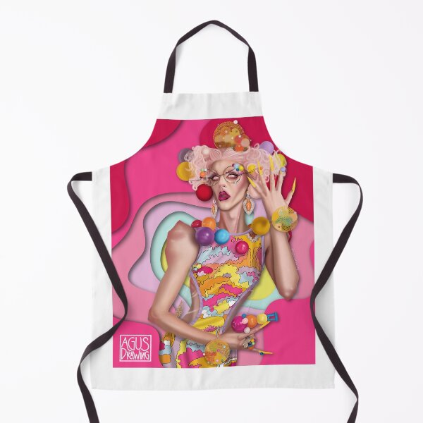 Item preview, DRAWING color by agusdrawing designed and sold by agusdrawing.