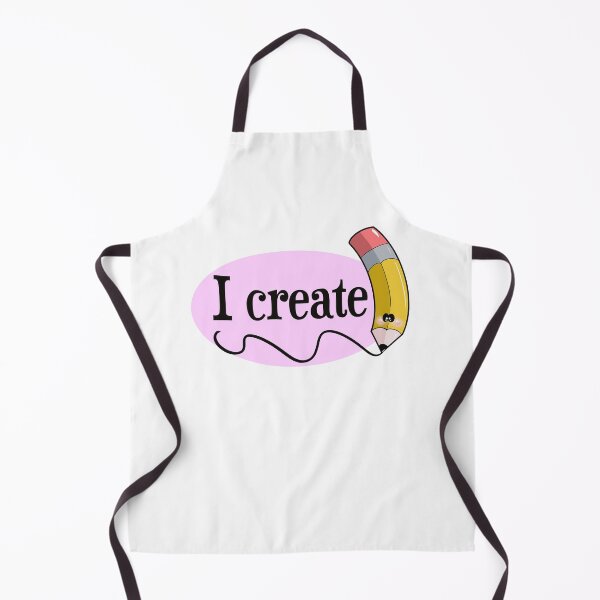 Item preview, iCreate designed and sold by lovingkakeart.