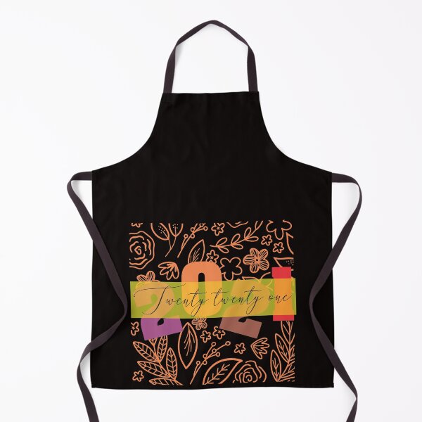 Item preview, 2021 colourful floral graphic art designed and sold by Adhiambo.