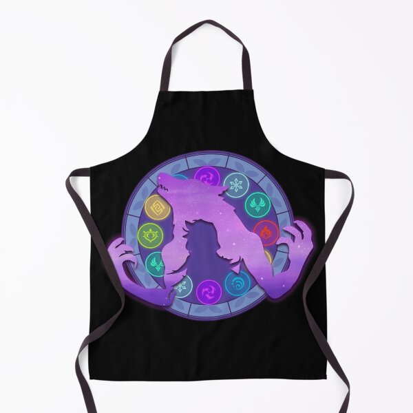 Item preview, Razor designed and sold by iagorfrost.