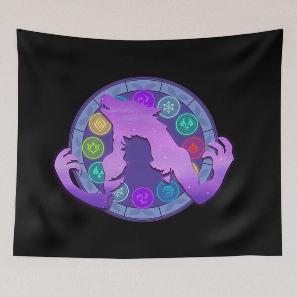 Item preview, Razor designed and sold by iagorfrost.