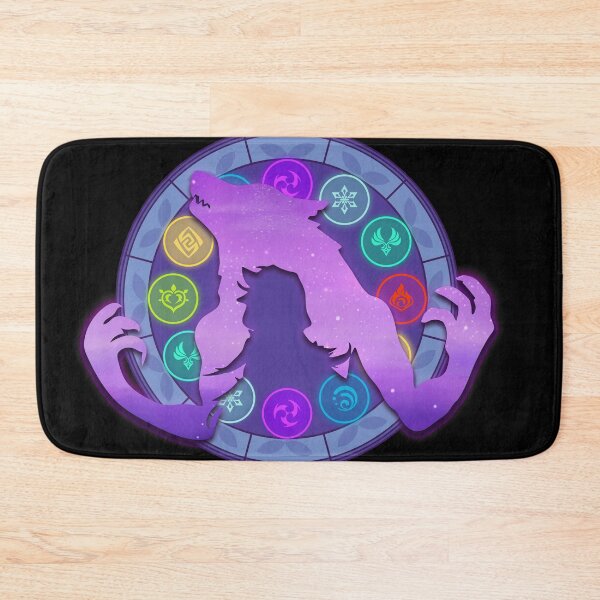 Item preview, Razor designed and sold by iagorfrost.