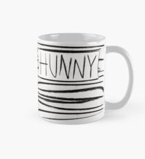 Hunny Pot Mug Mug