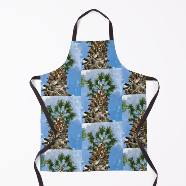 Aperçu de l'œuvre Tropic Vibes créée et vendue par MidnightInk Designs.