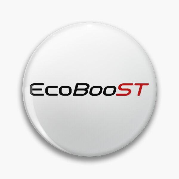 Item preview, EcoBooST designed and sold by Essenti4lgoods.
