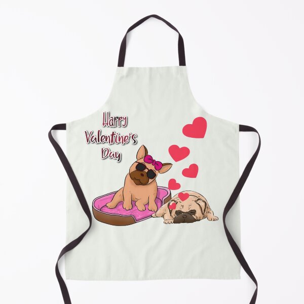 Item preview, Valentine's Day, February 14, i love you designed and sold by Bertoldis.