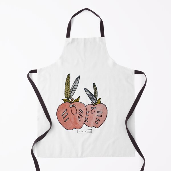 Item preview, Indianapolis designed and sold by davidgoble.