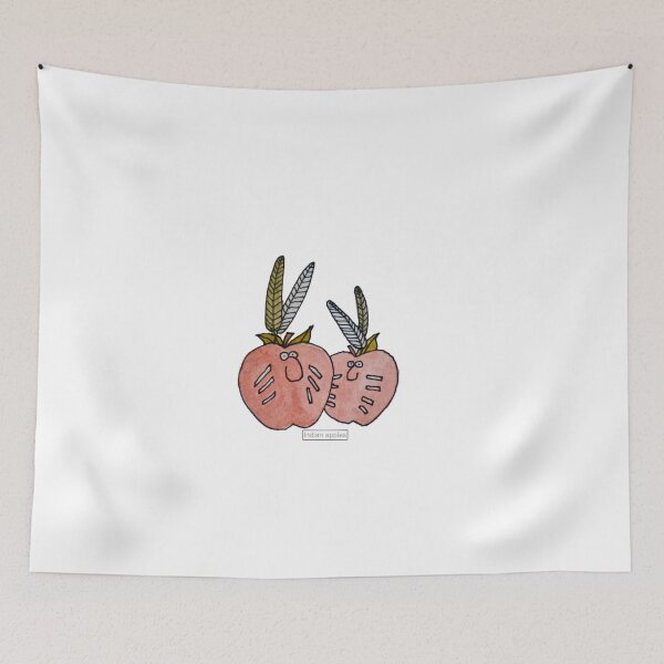 Item preview, Indianapolis designed and sold by davidgoble.