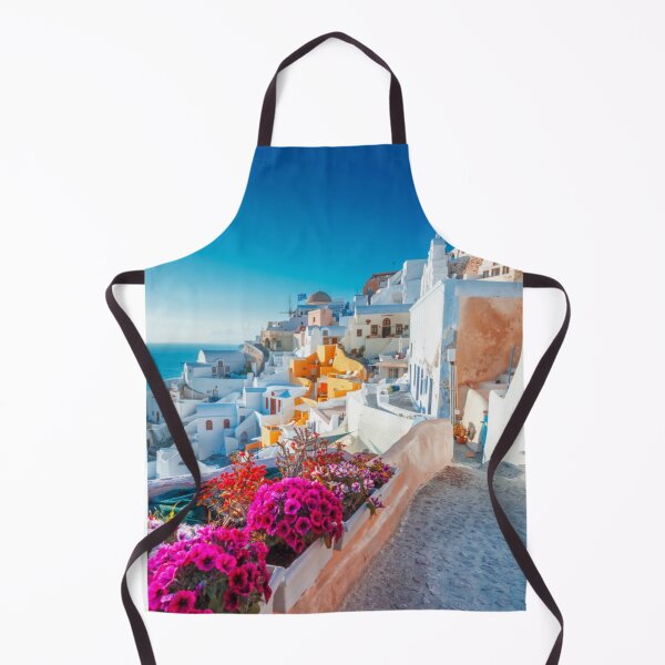 Item preview, Love Greece designed and sold by TAMBUGH.