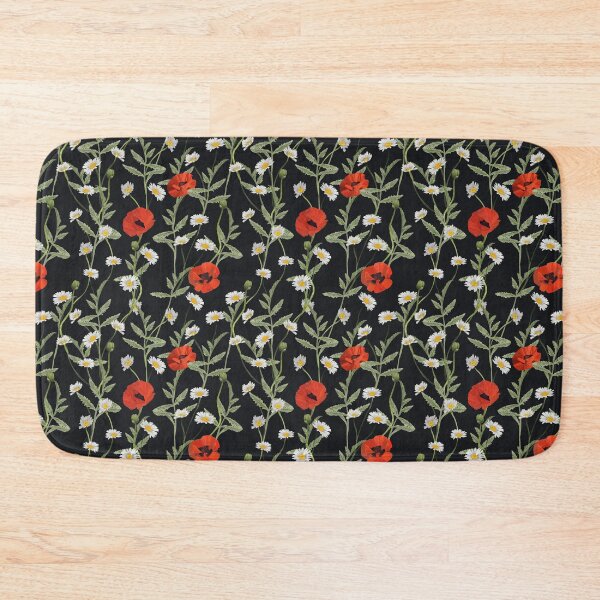 Item preview,  OPIUM PATTERN designed and sold by ANAKOTO.