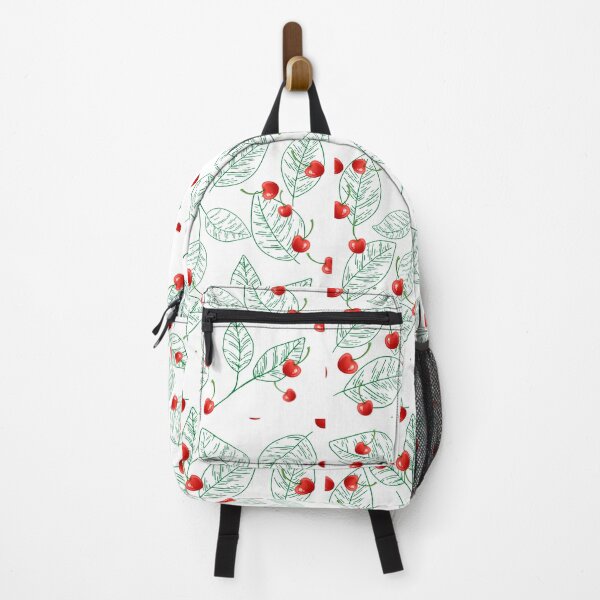Item preview, * Ripe cherry * designed and sold by Berezabella.