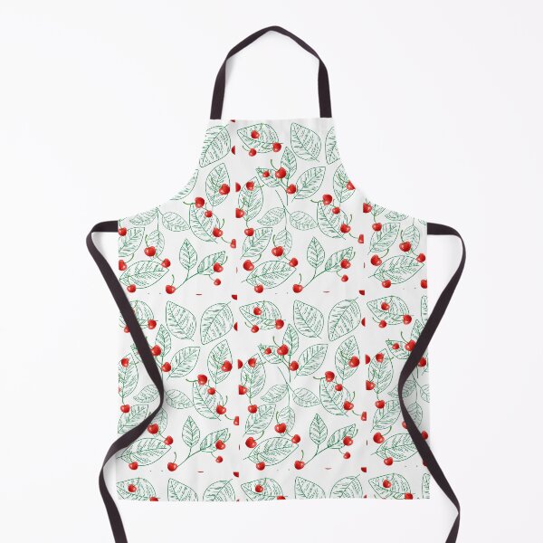 Item preview,   * Ripe cherry * designed and sold by Berezabella.