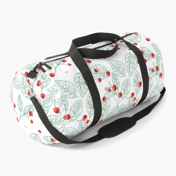 Item preview,   * Ripe cherry * designed and sold by Berezabella.