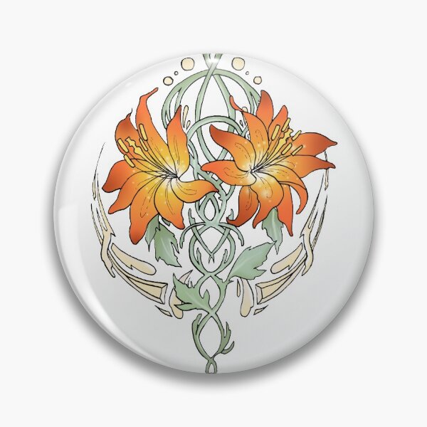 Item preview, Astea Holy Symbol designed and sold by zodiacempires.