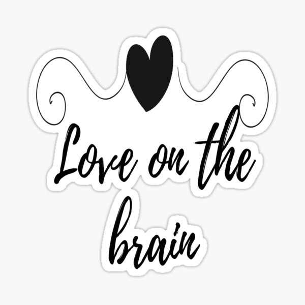 rihanna love on the brain traduction