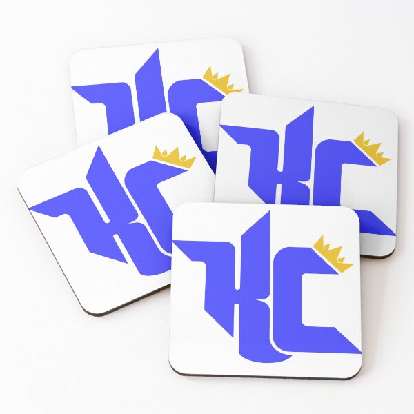 Item preview, Royal Blue designed and sold by AtomizeKC.
