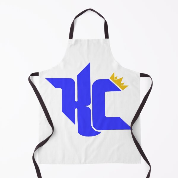 Item preview, Royal Blue designed and sold by AtomizeKC.