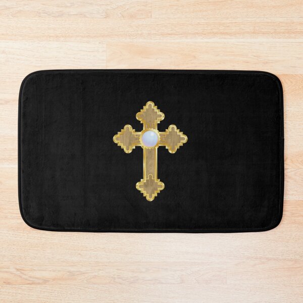 Item preview, Golden cross designed and sold by Photography-Art.
