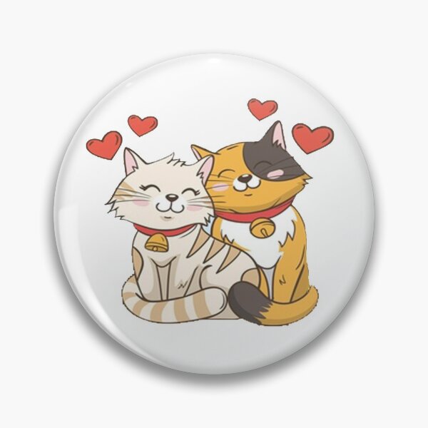 Item preview,  CATT designed and sold by Saa3D.