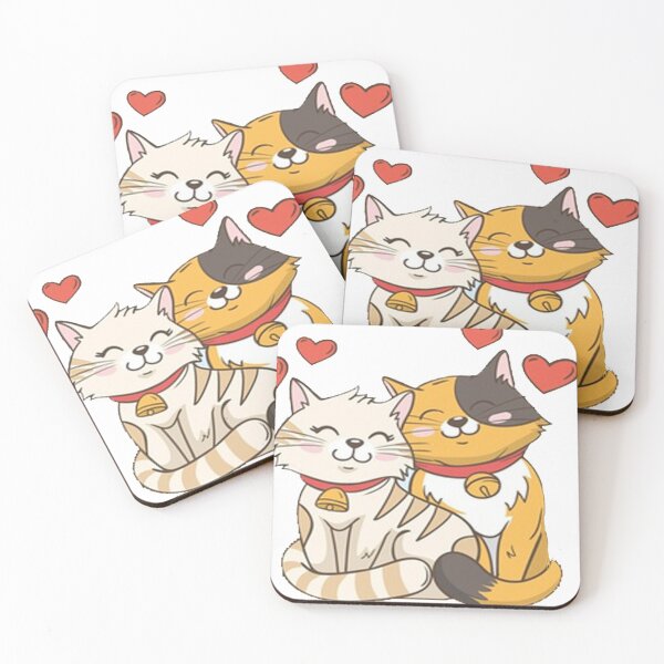 Item preview,  CATT designed and sold by Saa3D.