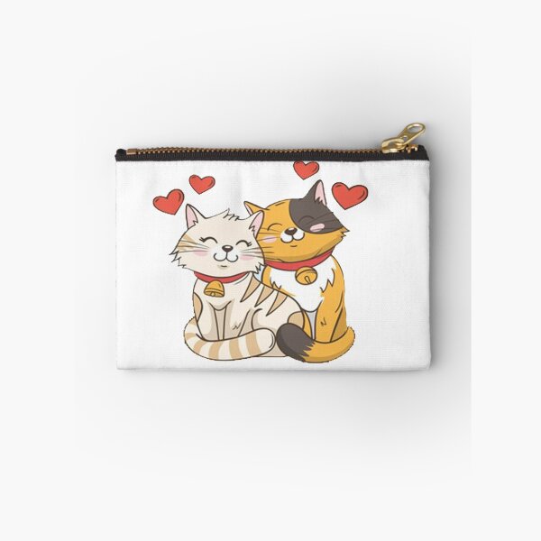 Item preview,  CATT designed and sold by Saa3D.