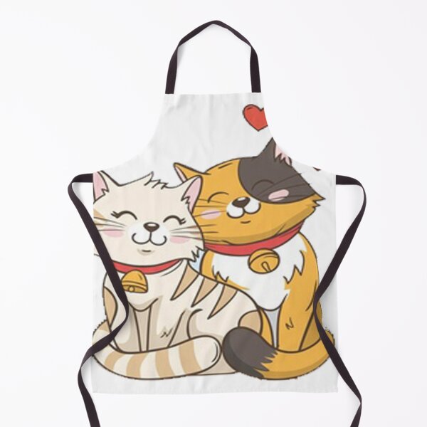 Item preview, CATT designed and sold by Saa3D.